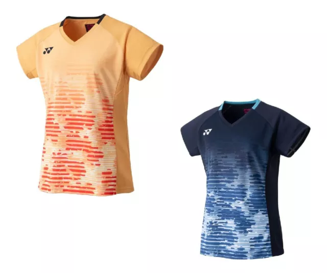 Yonex Ladies Polo 20703   Badminton Tischtennis Polo