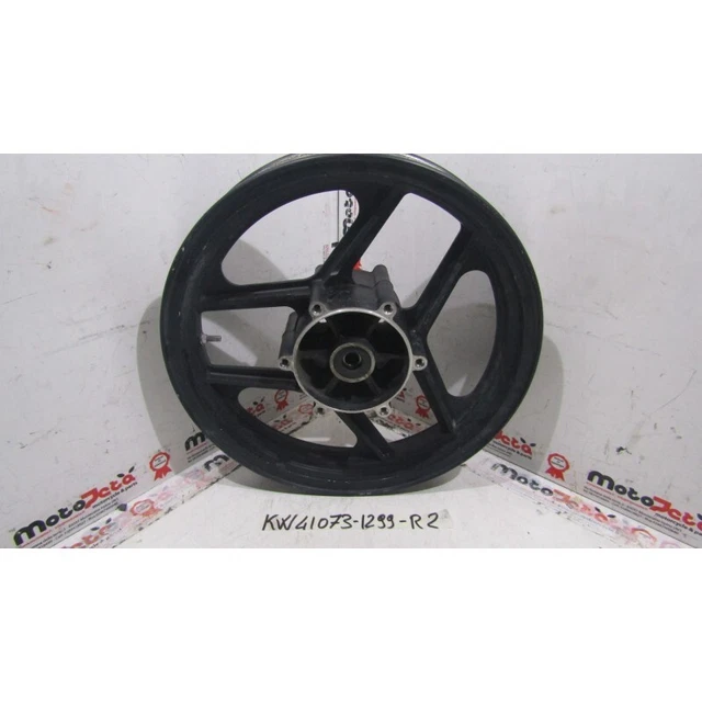 PIVOT AXE ROUE Avant Front Wheel Essieu Piaggio Bravo 50 EUR 60,88