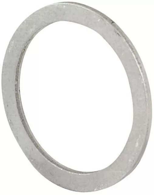 Allstar Performance Carb Sealing Washers 7/8in 10pk ALL50910