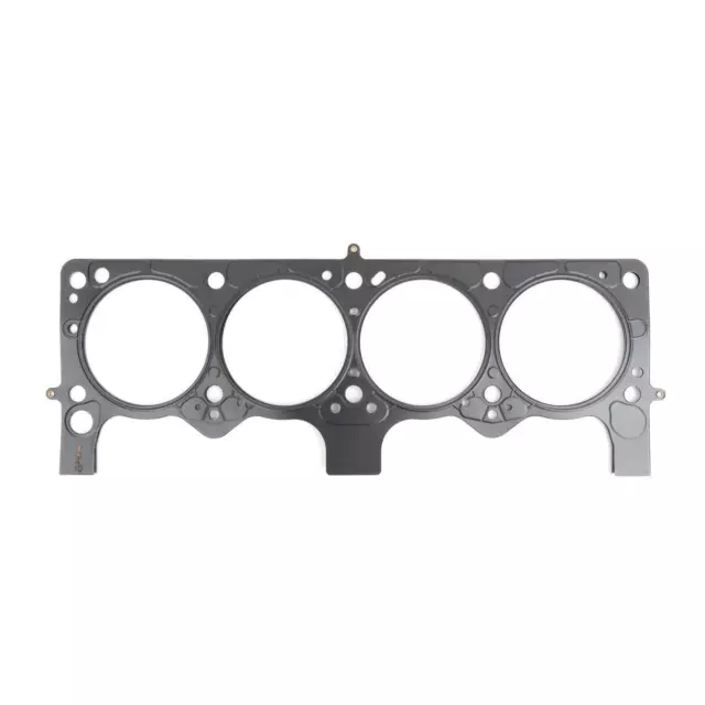 Cometic C5633-075 Fits Chrysler LA V8 Cylinder Head Gasket