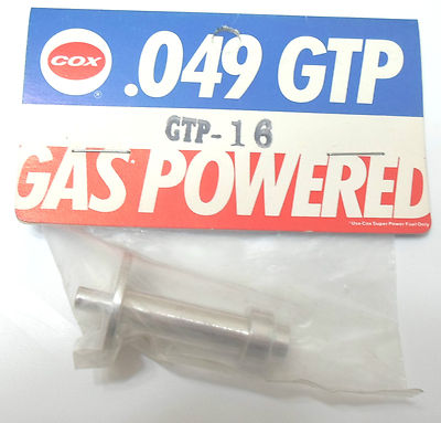 kyosho vintage parts