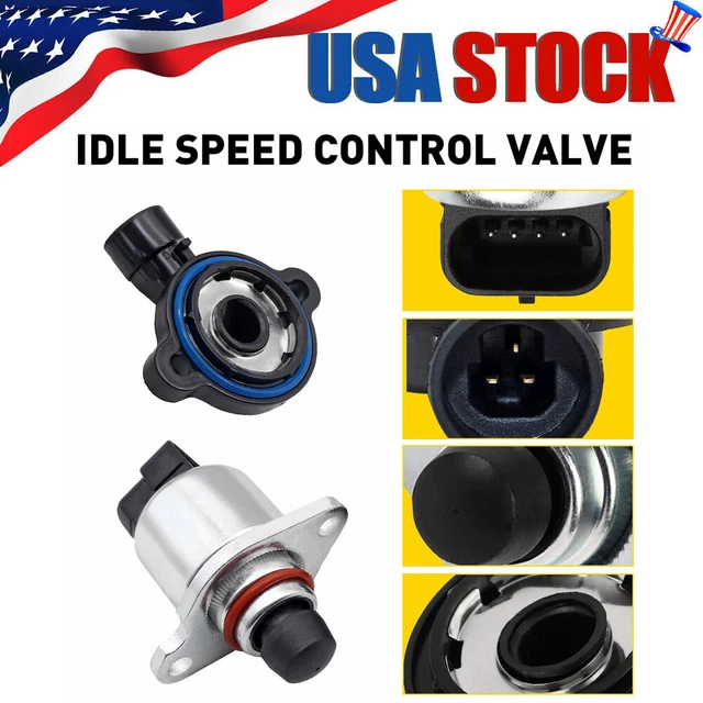 Cilindro De Roda De Freio Da China Para Toyota Corolla 1986-2002 - Foto 13