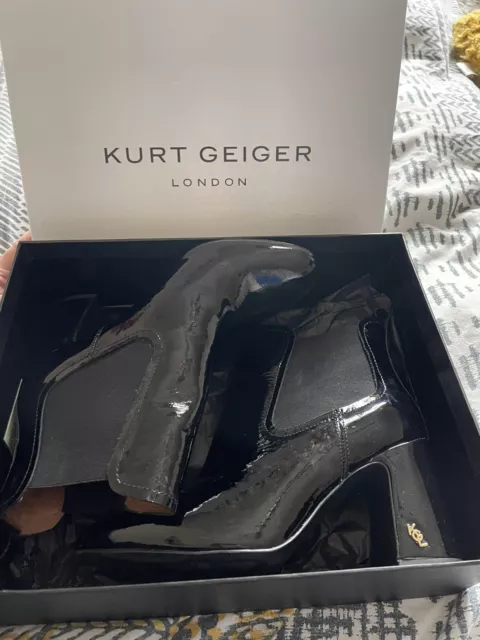 Raylan sales kurt geiger