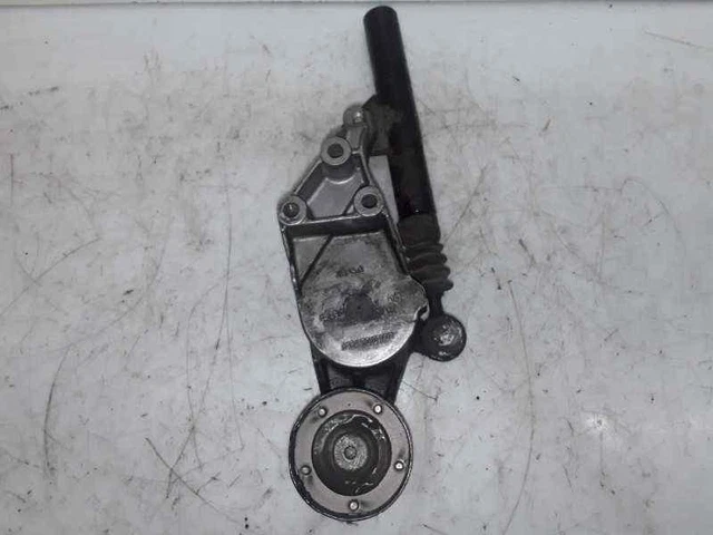 04343010002 galet tendeur seat leon 1999 1166516