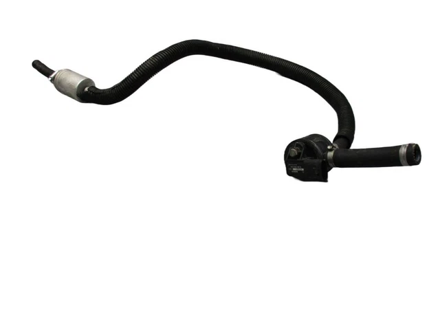 2 Filtri Gas MS12 12x12mm | Per Impianti GPL Auto - Universale Per KME, BRC, Stag - Foto 3