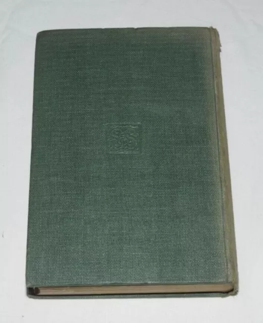 William T Palmer -  Odd Corners In English Lakeland 1913 Hardback 1st Ed 3