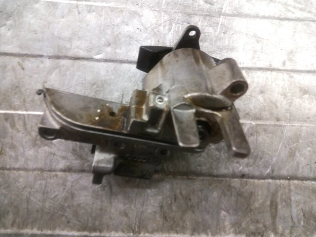 058109088E galet tendeur pour AUDI A3 1.8 1997 202679