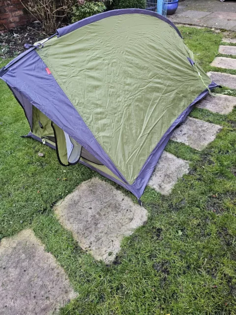 ROCKTRAIL 1 Man 40.00 PicClick UK