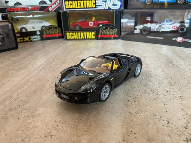 TECNOMODEL TM18-16C Scale 1/18 | FERRARI 250 BREADVAN TEST 24h LE MANS