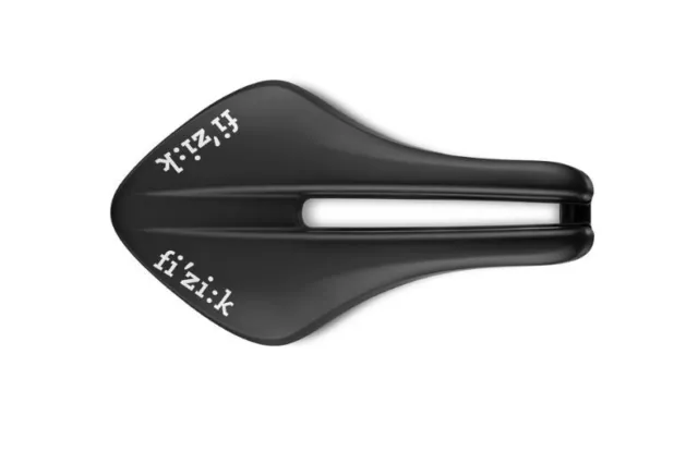 TRIATHLON RACING SADDLE - TRANSIRO AERIS LONG DISTANCE R3 SIZE 135mm