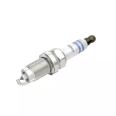 BOSCH 0 242 236 566 Spark Plug Service Replacement Fits VW Caddy 1.4 60 1.4