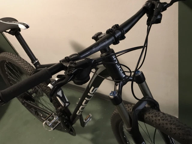 Das Neue Focus Izalco Max 9.8 Im Test! | RABE Bike Magazin