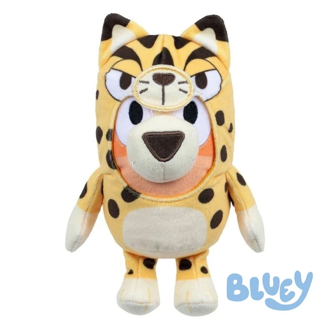 Peluche Ufficiale Friends Central Perk – Aragosta Morbida 9 FRIENDS
