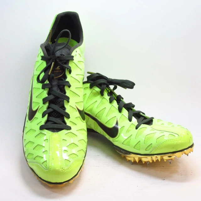 Nike zoom hot sale maxcat