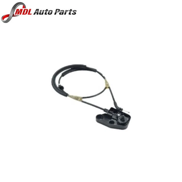 LAND ROVER GENUINE hood release cable LR083193 Discovery 5 £42.00