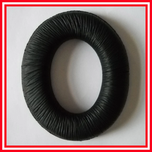 Casque Bluetooth Sans Fil Bose TaiZiChangQin Pro-4AA Ear Pads Ear