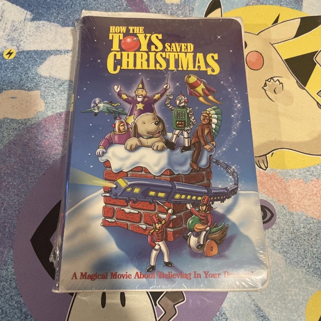 Getting home for christmas movie