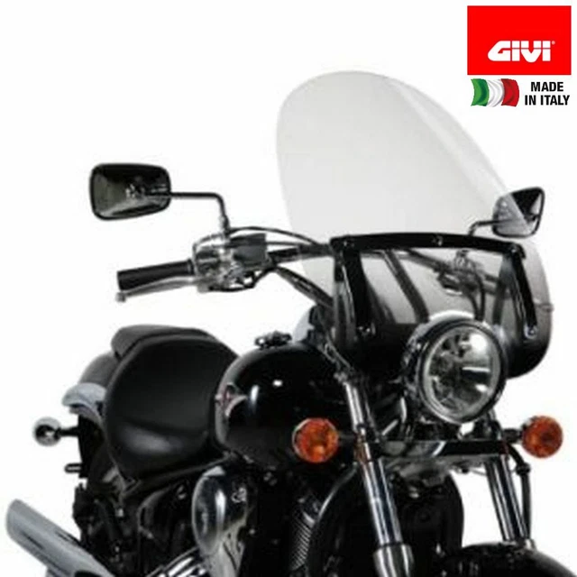 Extension garde boue avant Puig pour KTM 1190 ADVENTURE 13-16 Extension garde boue avant Puig pour KTM 1190 ADVENTURE 13-16