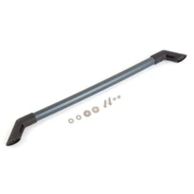 Hobie H-Rail Bolt On Rail Kit 21 In.