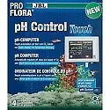 JBL ProFlora pH Control Touch