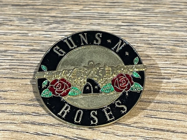 Pin's Pins Pin Enamel 19 Association Les 3V LES VIEUX VOLANTS VOSGIENS