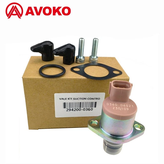 6C1Q9H321AB Diesel Common Rail Pressure Relief Valve Limiting Valve | HENSHINE Precision 6C1Q9H321AB Diesel Common Rail Pressure Relief Valve Limiting Valve | HENSHINE Precision