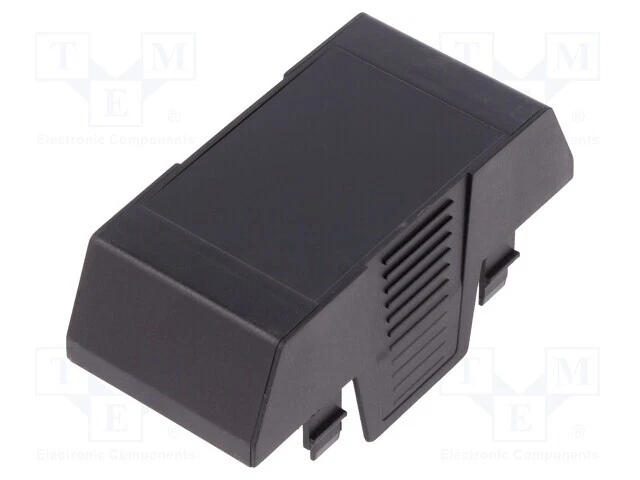 Abdeckung PH-2200253 /E1DE