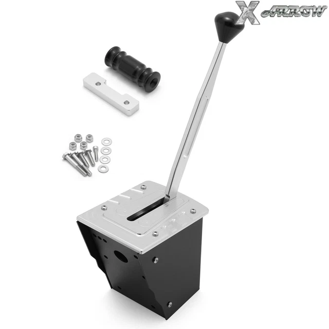 SPORT FORWARD REVERSE Shifter Assembly for Yamaha G29 Gas & Electric