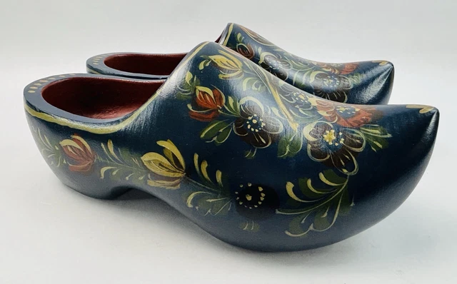 Sandals, Men's Shoes, Men, Clothing, Shoes & Accessories - PicClick AU