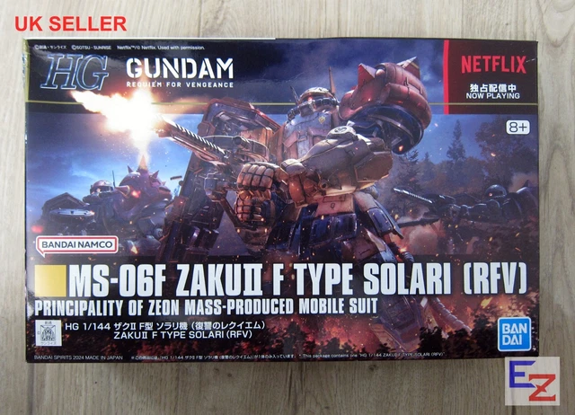 Other Models & Kits, Models & Kits, Toys & Games - PicClick UK