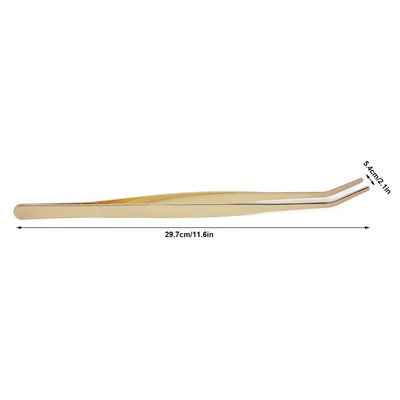 Sostituzione Antenna da si adatta BMW 1/3/5/7/8/M3 Series 