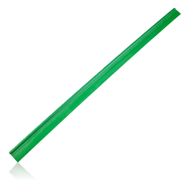 Lamiera Di Ricambio Parafango Per Spazzola Elettrica Vorwerk EB350 E EB351 – Pezzo Originale