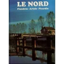 Aujourd'hui, c'est un Enfant du nord qui descend à Paris pitcher pour