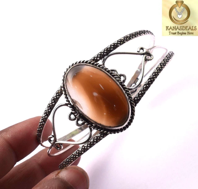 Onyx Plated Bangle Remarkable Jewellery 20 GM Value-Priced @1.99-71443