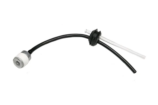 KIT FILTRI ARIA Top per decespugliatore BC430 con motore 43CC 49CC 52CC KIT FILTRI ARIA Top per decespugliatore BC430 con motore 43CC 49CC 52CC