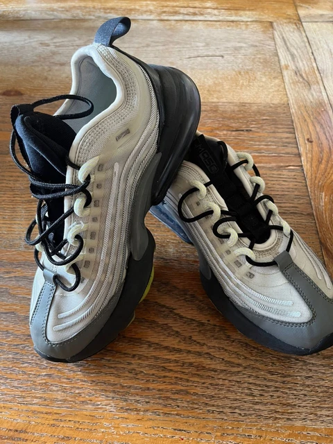 Air max zoom 950 nrg online