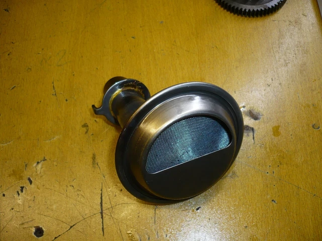 TARAZON Bremsscheibe Hinten Für Honda – CB 600 F Hornet, CBF 500, CBF 1000, 240 Mm