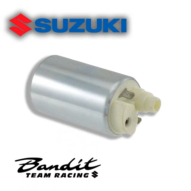 Uszczelka pokrywy alternatora Athena do Suzuki GSF 600, GSF 650, GSX 600, GSX 750, GSX-R 750