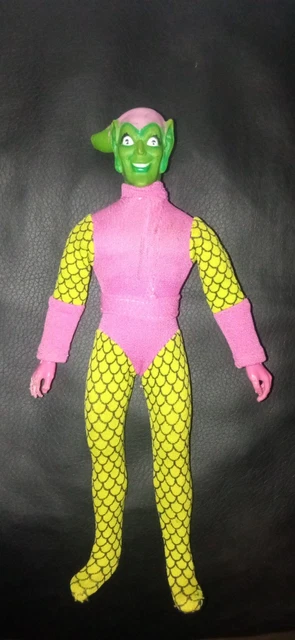 Eroi dei fumetti, Action figure, Giocattoli e modellismo - PicClick IT