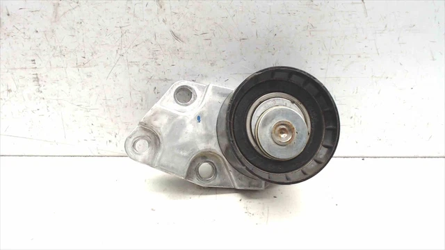 979143 galet tendeur pour CHEVROLET TACUMA LIMUSINA 1.6 2005 298616