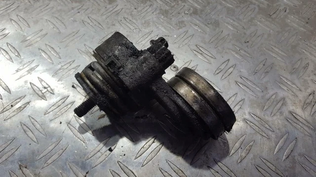 55556090az Tendeur de Courroie Set  for Opel Astra 2005 FRF189746-88