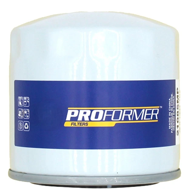 ♡ Filters, Equipment Parts & Accessories, Agriculture/Farming