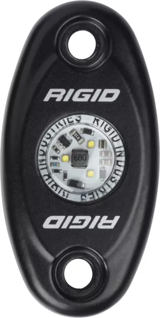 Rigid A-Series Pro Light 480033