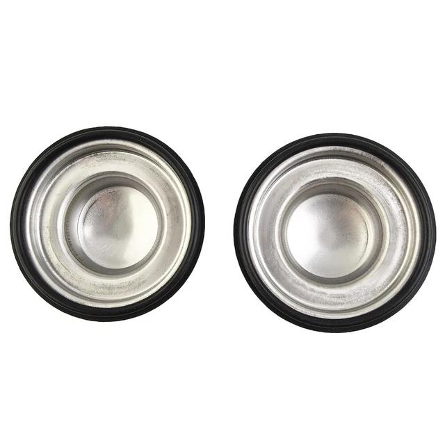 Artículos de cocina eliminación de basura tapón tapón de eliminación soporte de tapones de agua