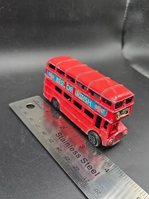 Sonstige Verkehrsmodelle, Auto- & Verkehrsmodelle, Modellbau