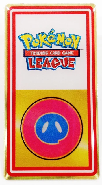 pokemon trading card game: paldea adventure chest Pokémon TCG: Paldea Adventure Chest 2024 – Tofu's Trading main image 1