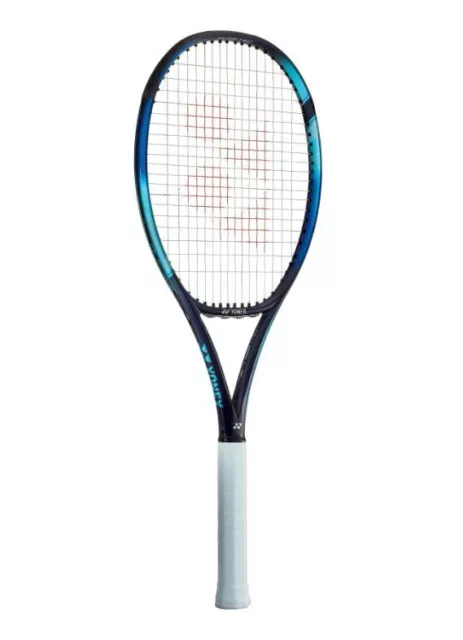 Yonex Ezone 98L (285g) 2022 Tennis Racquet