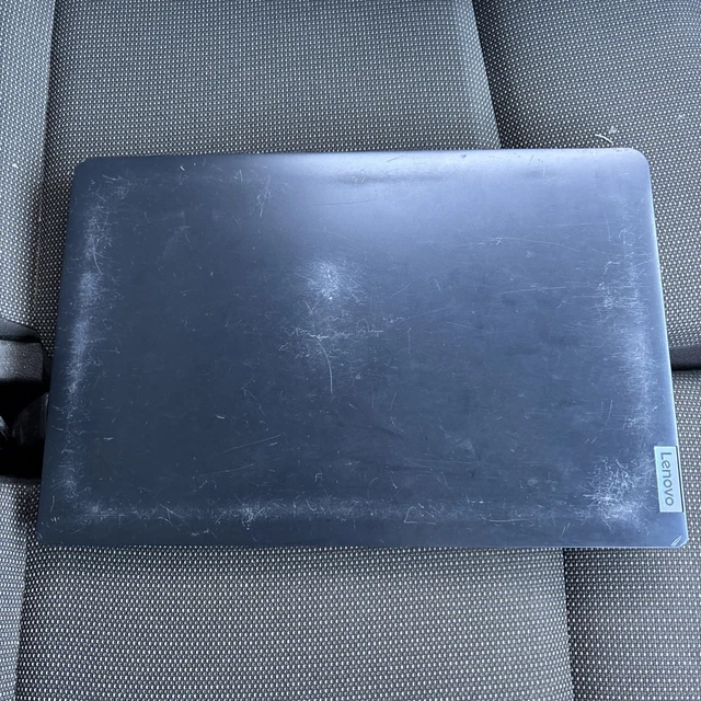 PC Laptops & Netbooks, Laptops & Netbooks, Computers/Tablets 