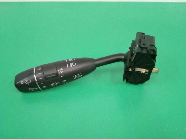 A1645400144 télécommande clignotants POUR MERCEDES CLASE M (W164) / /