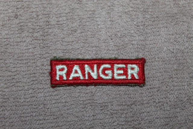 rare-original-ww2-u-s-army-ranger-uniform-patch-tab-37-44-picclick-uk